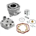 Airsal 1081548 Cylinder