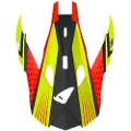 Ufo Interceptor Enemy Visir