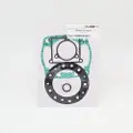 Italkit Honda Cr 500 R 89-01 Toppakningssæt