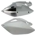 Ufo Ho04606-041 Radiator Sidebeklædninger
