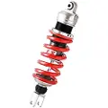 Yss Top Line Gas Z Bmw R1100 R/rs/rt 96-01 Bagstøddæmper