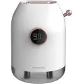 Cecotec Purearoma 550 Cordless Luftfugter