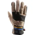 Helstons Fender Varme Handsker