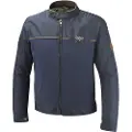 Ixon Hornet Jakke