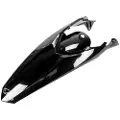 Ufo Ktm Sx/sx-f 11-15 Bagskærm