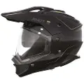 Shot Trek Max Vision Rally Fullface-hjelm