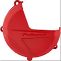 Polisport Off Road Beta Rr250/300 13-17 X-trainer300 13-17 Koblingsdækselbeskytter