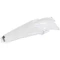 Ufo Ya04818-046 Bagskærm