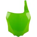 Polisport Kx85/100 14-21 Frontplade