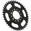 JT Sprockets Jtr84541 Bagtandhjul