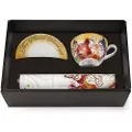 Egan And Placemat 7 Dwarfs S 500ml Kop
