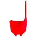 Polisport Off Road Honda Crf450r 21+ Frontplade