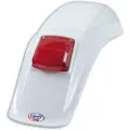 Ufo Me08027-w Bagskærm