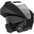 Nox Helmets N967 Modulær Hjelm