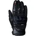 Oxford Rp 4 Tech Handsker