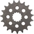 Supersprox Triumph 530x19 Cst1180x19 Forreste Tandhjul