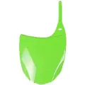 Ufo Kawasaki Kx 250 F/kx 450f 09-12 Frontplade