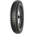 Dack Online SE Enduro Hybrid Super 62p Tl M+s Yellow Offroad Dæk