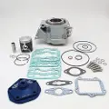 Italkit Aprilia 125 Cc D 54 Mm Ck.01.125.g Cylinderkit