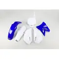 Ufo Yakit313-999 Plastikkit