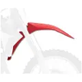 Polisport Off Road Honda Cr125r/250r 00-03 Crf450r 02-03 Forskærm