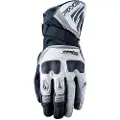 Five Tfx1 Gtx Handsker