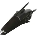 Ufo Ktm Exc 250 17-19 Bagskærm