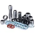 FACTORY LINKS Kawasaki Kx 250 2025/kx 250 X Cross Country 2025 Lrk-k-113 Svingarm Lejesæt
