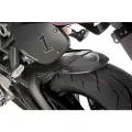 Puig Honda Cbr600rr Abs 2012 Bagskærmforlænger