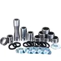 FACTORY LINKS Suzuki Rm 125 05-08/rm 250 05-08/rm-z 250 06-09/rm-z 450 05-09 Lrk-s-138 Svingarm Lejesæt