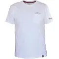 Montesa Guilty T-shirt Med Korte ærmer