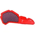 BMC Fm01050 Universal Air Filter Luftfilter