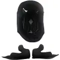 Stormer Zs-801 Inderforing