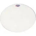 Ufo Vintage Oval Frontplade
