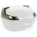 Givi B37nt/b47nt Topkasse Reflektor