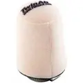 EMC24 Bombardier Outlander Luftfilter