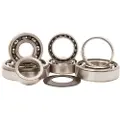 Hotrods Honda 450 Crf-r 13-16 Styrelagerkit