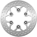 NG BRAKE DISK 1025373 Bremse Skive