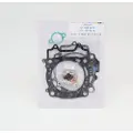 Italkit Yamaha Yzf 450 14-17/wrf 16-18 Toppakningssæt