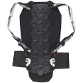 Furygan Fury D3o Racing Rygbeskytter