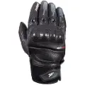 Seventy Degrees Sd-c8 Handsker