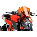 Puig Carenabris New Generation Sport Ktm 1290 Superduke R Forrude