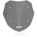 Wrs Bmw Bm059fs Sportslig Forrude