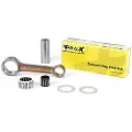 ProX Yamaha Yz125 ´05-21/yz-x 20-21 Plejestangssæt