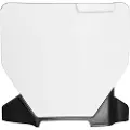 Rtech Husqvarna Fc 450 2023-2024 Frontplade