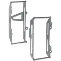 Holeshot Cp600197 Radiatorbeskyttelse