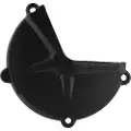 Polisport Gas Gas Ex/xc250/300 17-20 Koblingsdækselbeskytter