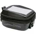 Ogio S3 4-7l Tanktaske