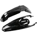Ufo Ktfk509-001 Skærmsæt