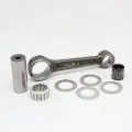 Italkit Honda Cr 250 R 83-01/atc 250r/trx 250r Gas-gas 250/300 Plejestangssæt
